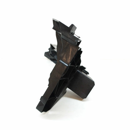 NEW AUDI Q7 4M FRONT LEFT MAIN BEAM HEADLIGHT BRACKET MOUNT 4M0805607B ORIGINAL