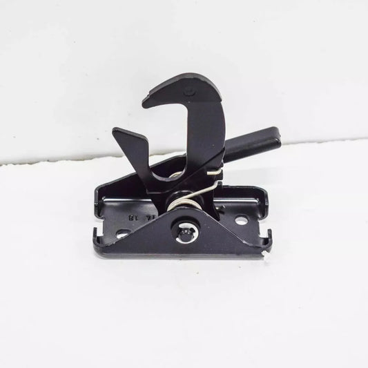 NEW AUDI A3 8V HOOD RELEASE LEVER HOOK 8V0823480A ORIGINAL