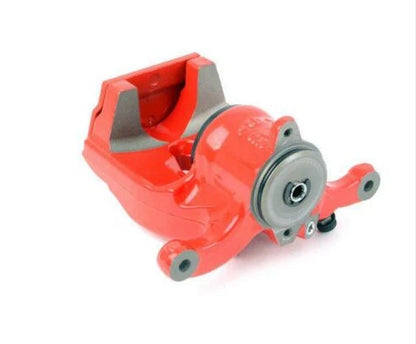 NEW MERCEDES-BENZ ML W166 AMG REAR LEFT CALIPER A1664230981 ORIGINAL