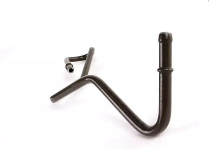 NEW BMW 7 E38 FUEL RETURN LINE 1183219 16121183219 ORIGINAL