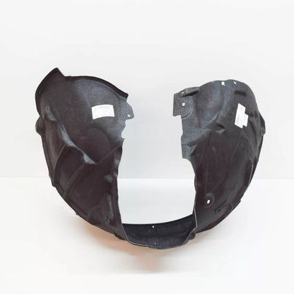 NEW AUDI A5 8W6 FRONT RIGHT INNER ARCH LINING 8W6821172C