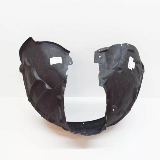 NEW AUDI A5 8W6 FRONT RIGHT INNER ARCH LINING 8W6821172C