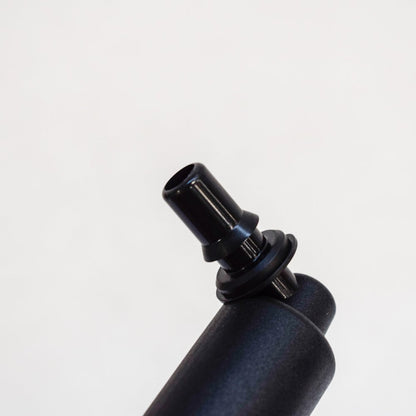 NEW VW SCIROCCO RIGHT SIDE HEADLIGHT WASHER 1K8955104A ORIGINAL