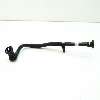 new mini countryman f60 brake booster vacuum line 11668607937 8607937 original