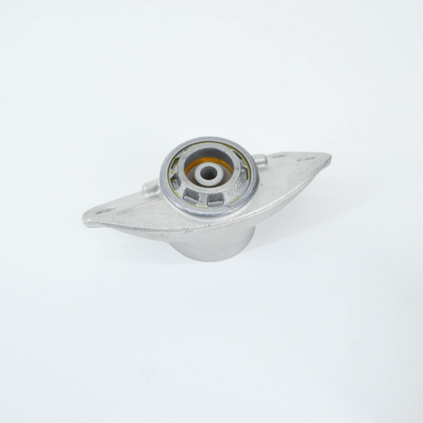 NEW VOLKSWAGEN EOS REAR SHOCK ABSORBER UPPER MOUNT 1Q0513353 ORIGINAL