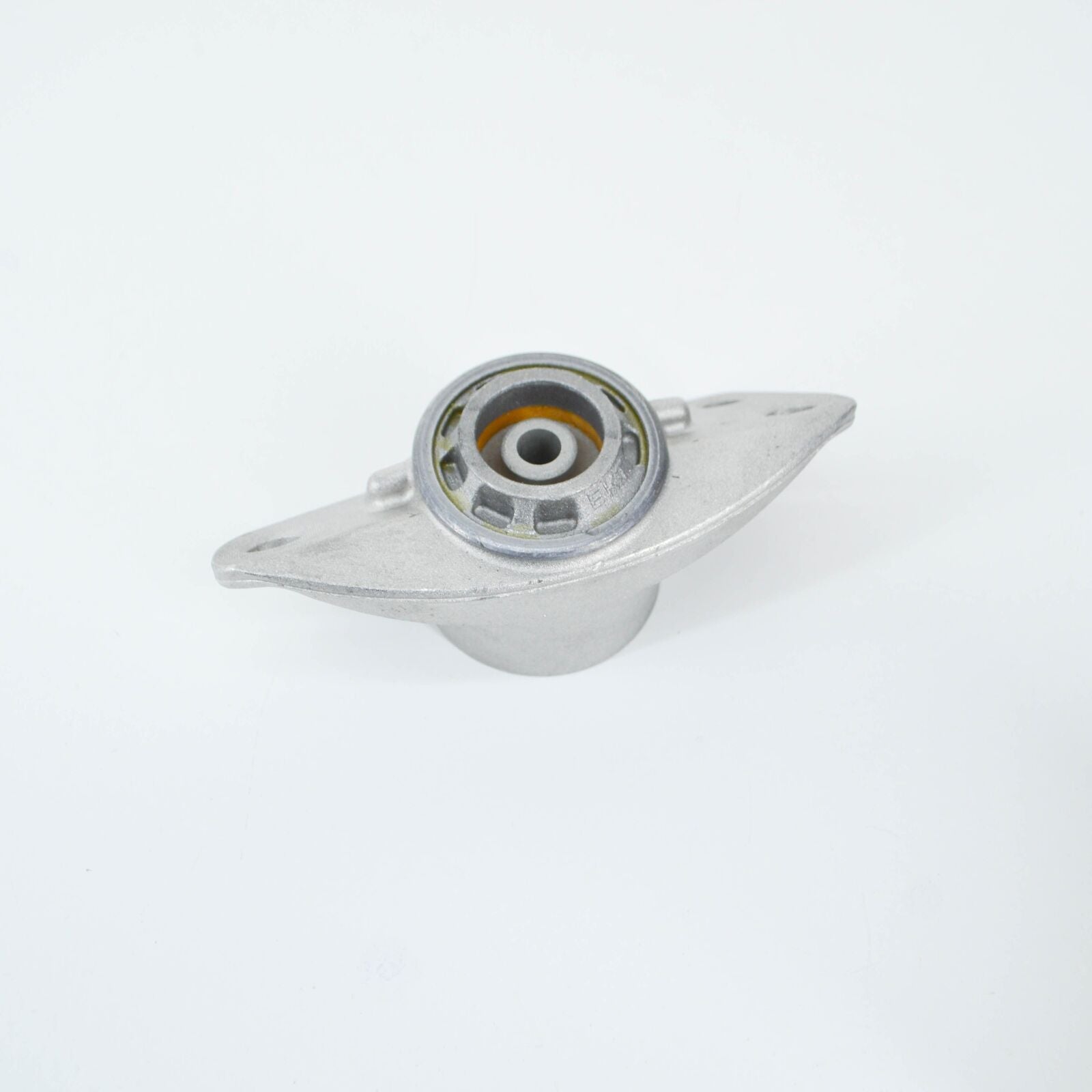 NEW VOLKSWAGEN EOS REAR SHOCK ABSORBER UPPER MOUNT 1Q0513353 ORIGINAL