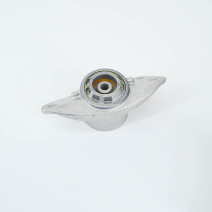 NEW VOLKSWAGEN EOS REAR SHOCK ABSORBER UPPER MOUNT 1Q0513353 ORIGINAL