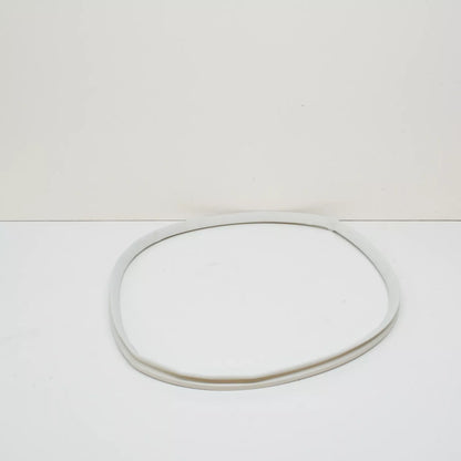 NEW VW TRANSPORTER T5 COOL BOX RUBBER GASKET SEAL 7H7068465A