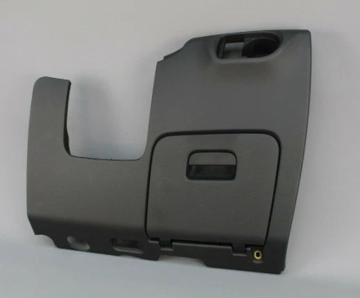 NEW AUDI Q3 RSQ3 8U FRONT DASH LEFT GLOVE BOX TRIM LHD 8U2863075C6PS ORIGINAL