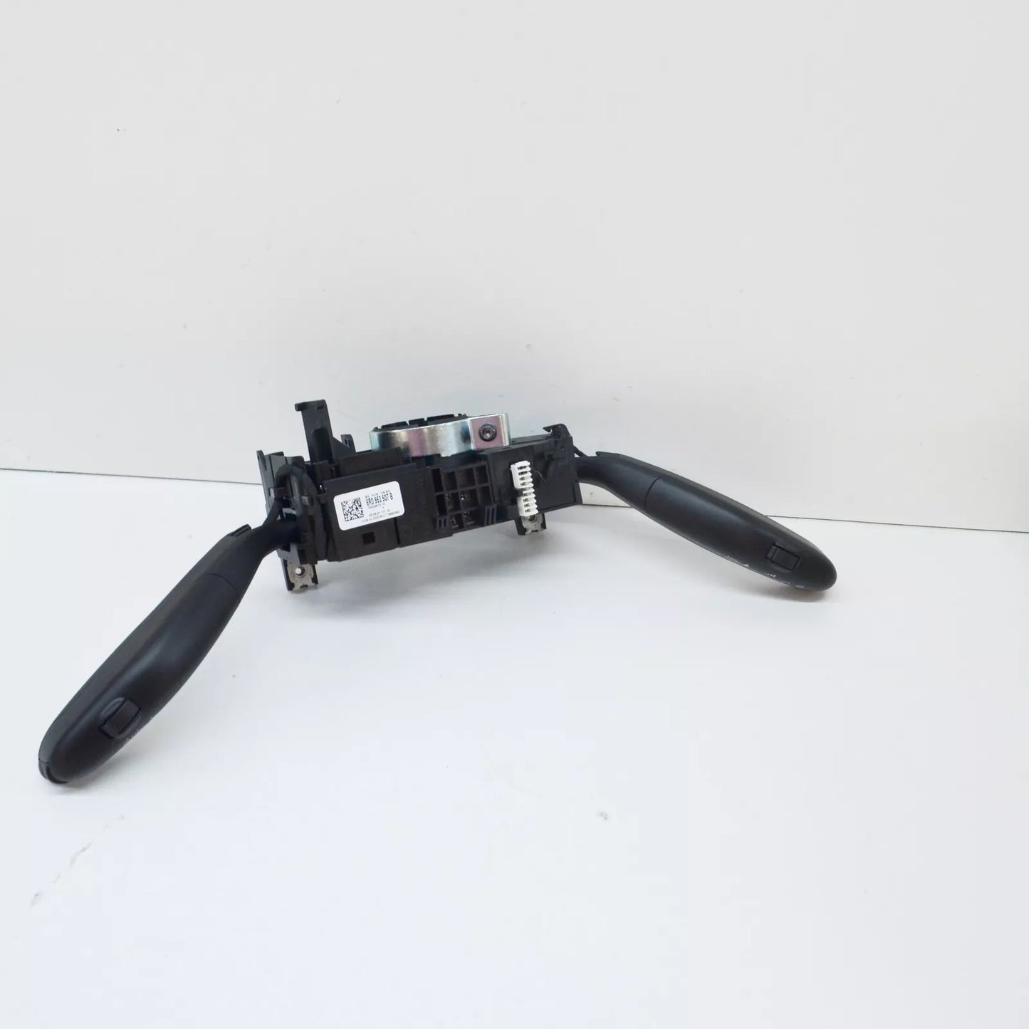 NEW VW TRANSPORTER T5 CRUISE SYSTEM RETROFIT KIT LHD 7E0998527D