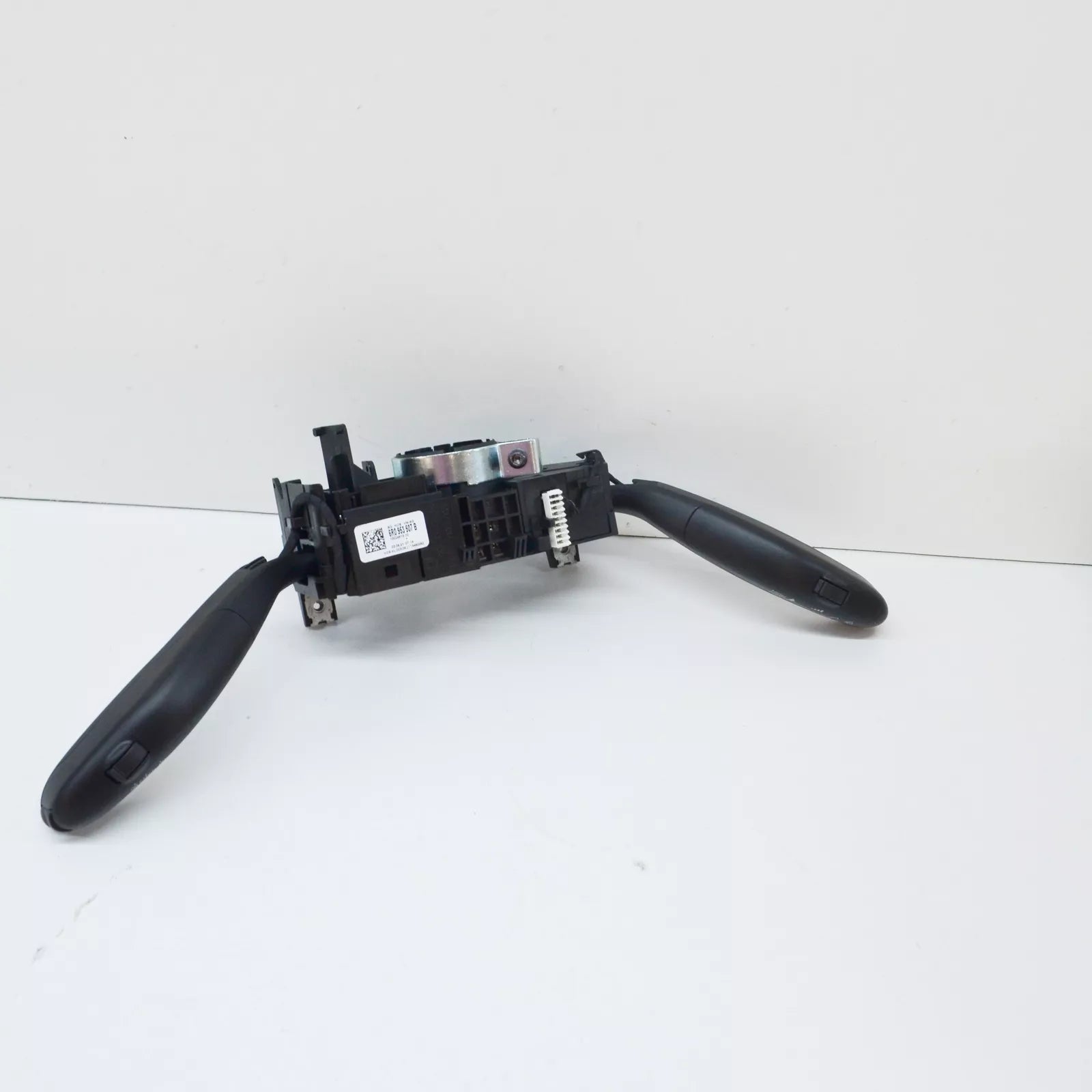 NEW VW TRANSPORTER T5 CRUISE SYSTEM RETROFIT KIT LHD 7E0998527D