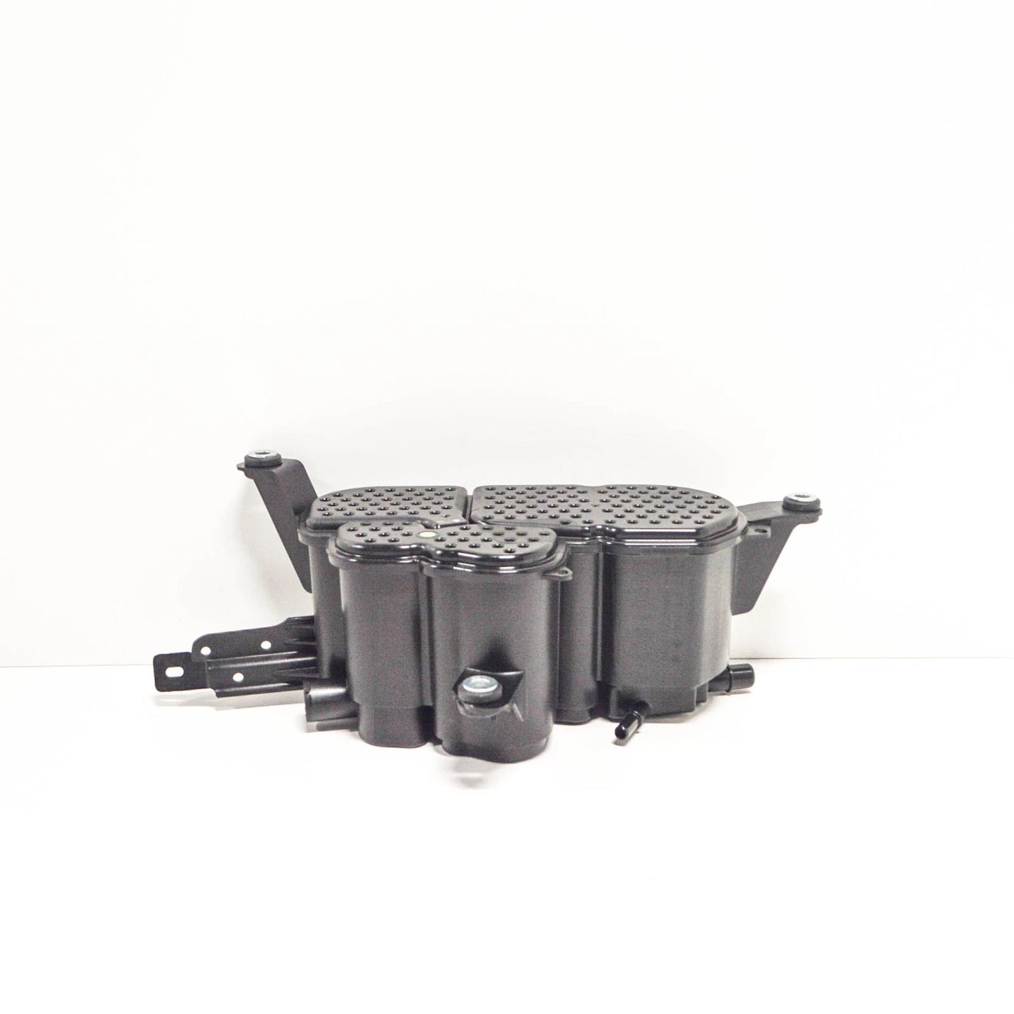 NEW AUDI Q5 8R ACTIVATED CHARCOAL CONTAINER 8K0201801C ORIGINAL