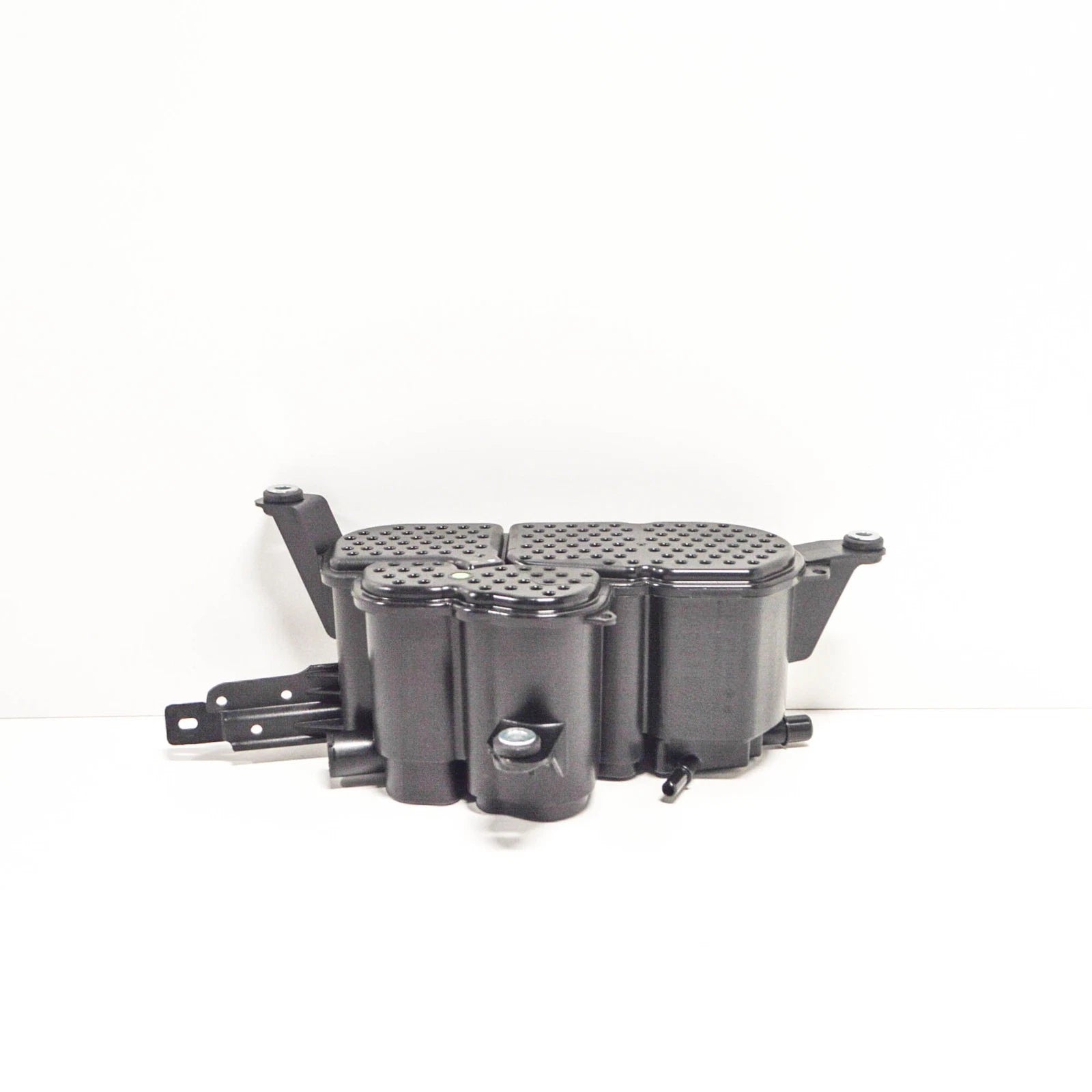 NEW AUDI Q5 8R ACTIVATED CHARCOAL CONTAINER 8K0201801C ORIGINAL