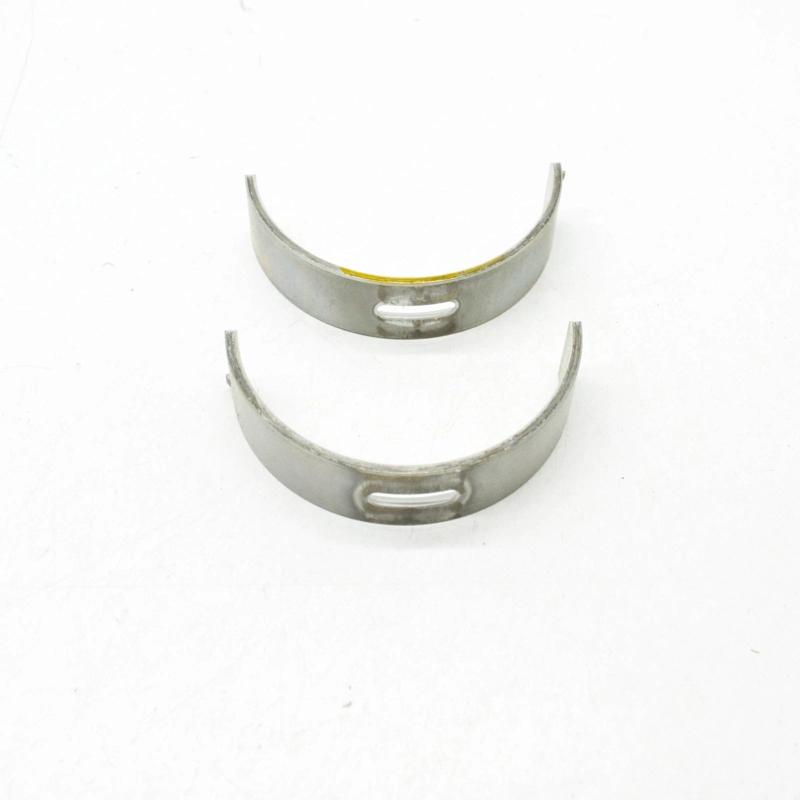 NEW AUDI A5 SPORTBACK 8T UPPER ENGINE CRANKSHAFT BEARING 06E105561ABGLB ORIGINAL