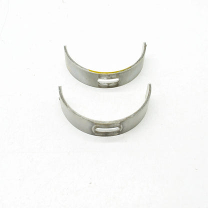 NEW AUDI A5 SPORTBACK 8T UPPER ENGINE CRANKSHAFT BEARING 06E105561ABGLB ORIGINAL