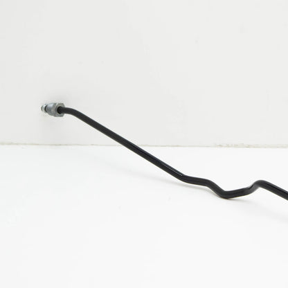 NEW AUDI A1 8X1 POWER STEERING PIPE HOSE 6R2423893E RHD ORIGINAL