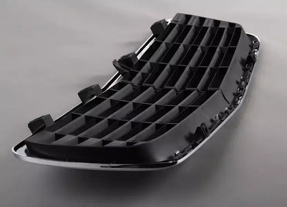 NEW MERCEDES-BENZ CLK C208 RADIATOR GRILLE A20888000859040 ORIGINAL