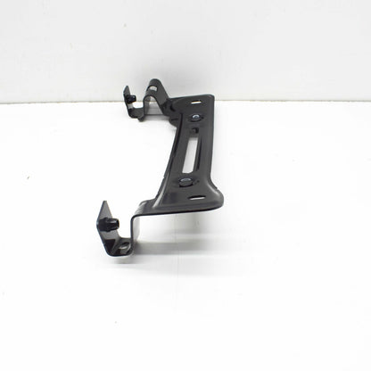 NEW AUDI Q7 4M FRONT RIGHT FENDER HOLDER BRACKET 4M0821432 ORIGINAL