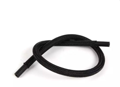 NEW BMW 3 E90 ENGINE CRANKCASE EXTRACTION LINE 7537701 11157537701 ORIGINAL