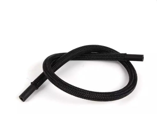 NEW BMW 3 E90 ENGINE CRANKCASE EXTRACTION LINE 7537701 11157537701 ORIGINAL