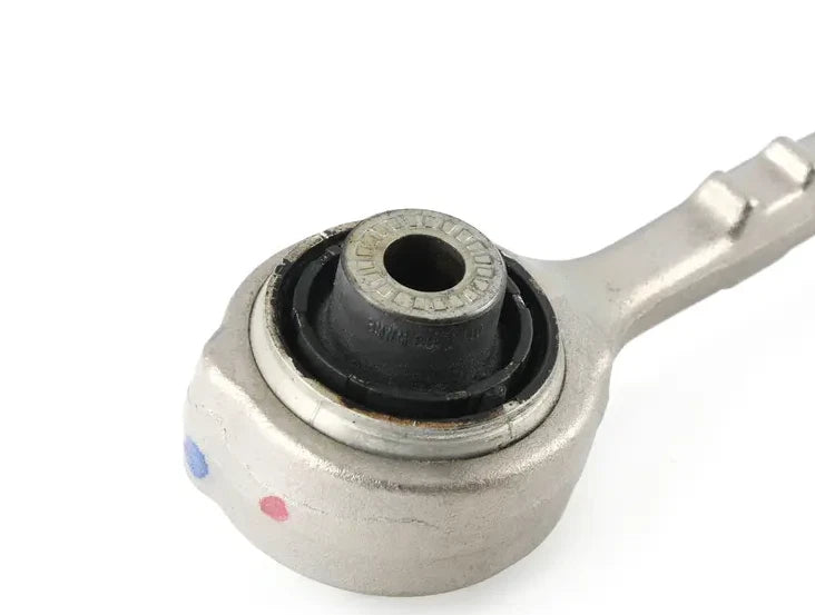 NEW BMW X3 F97 FRONT LEFT LOWER CONTROL ARM 31108067431 ORIGINAL