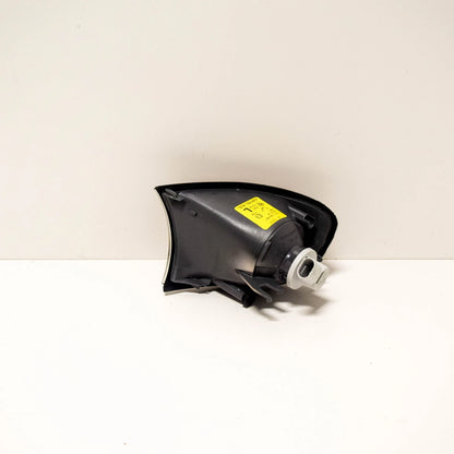NEW BMW 3 E46 COMPACT LEFT TURN CORNER LIGHT 6924949 63136924949 ORIGINAL