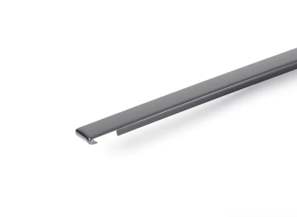 NEW BMW X3 F25 UPPER FRONT RIGHT DOOR TRIM 7220514 51317220514 ORIGINAL