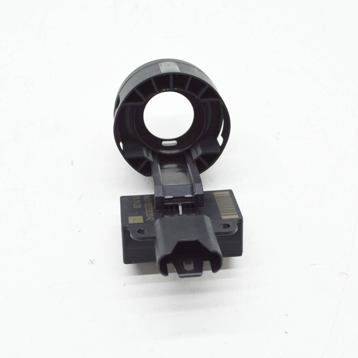 new bmw 1 f20 ring antenna 61357705247 original