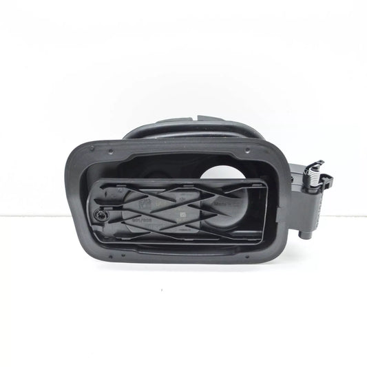 NEW BMW X3 G01 M F97 FUEL TANK FLAP COVER POT 51177405751 ORIGINAL