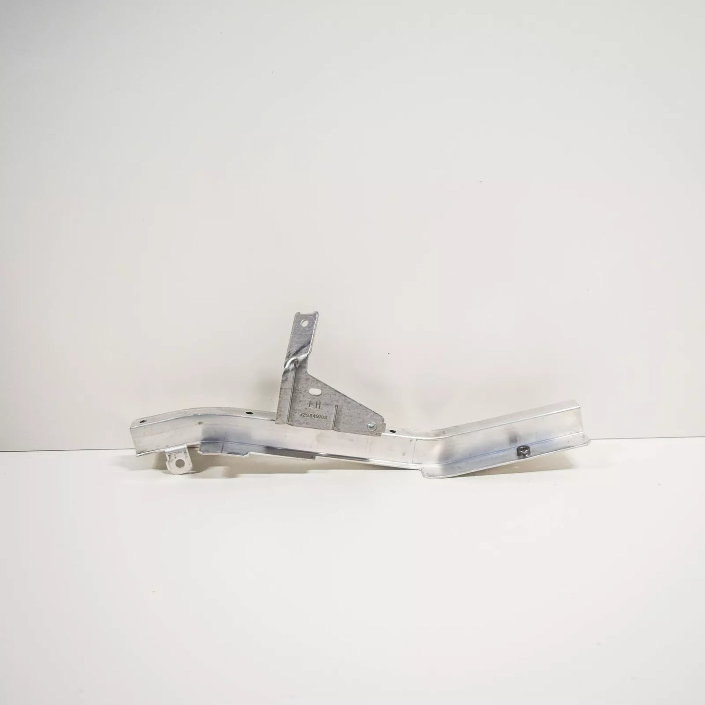 NEW BMW X5 F15 FRONT LEFT HEADLIGHT BRACKET 51647294491 7294491 2015 ORIGINAL