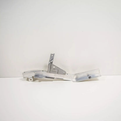 NEW BMW X5 F15 FRONT LEFT HEADLIGHT BRACKET 51647294491 7294491 2015 ORIGINAL