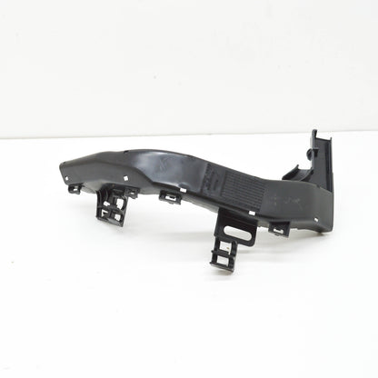 new bmw 5 g30 wheelhousing cable duct 61139325403 original