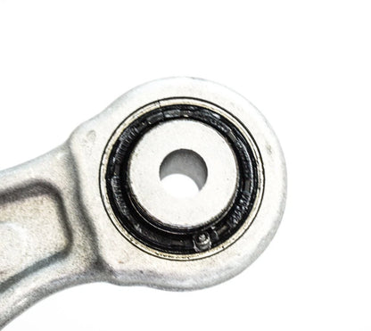 NEW AUDI A4 B9 2.0 TFSI 183KW REAR SUSPENSION WISHBONE 8W0505323F ORIGINAL