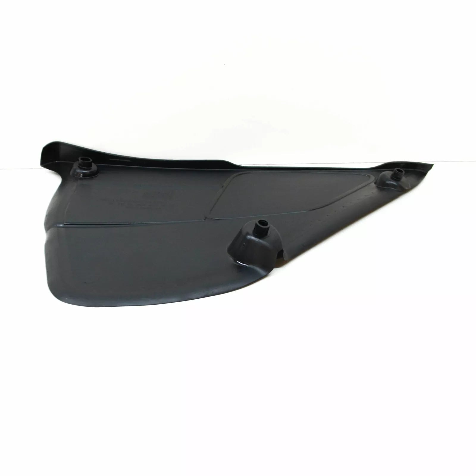 NEW MB S COUPE C217 LEFT MAJOR ASSEMBLIES COMPARTMENT COVER A2226801108