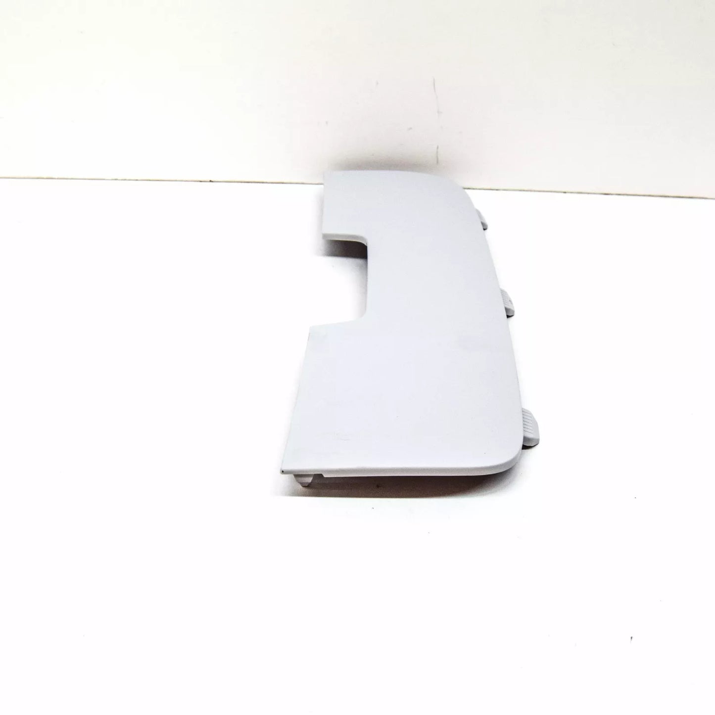 NEW VOLKSWAGEN TOURAN 1T REAR BUMPER TOWBAR COVER 1T0807397CGRU