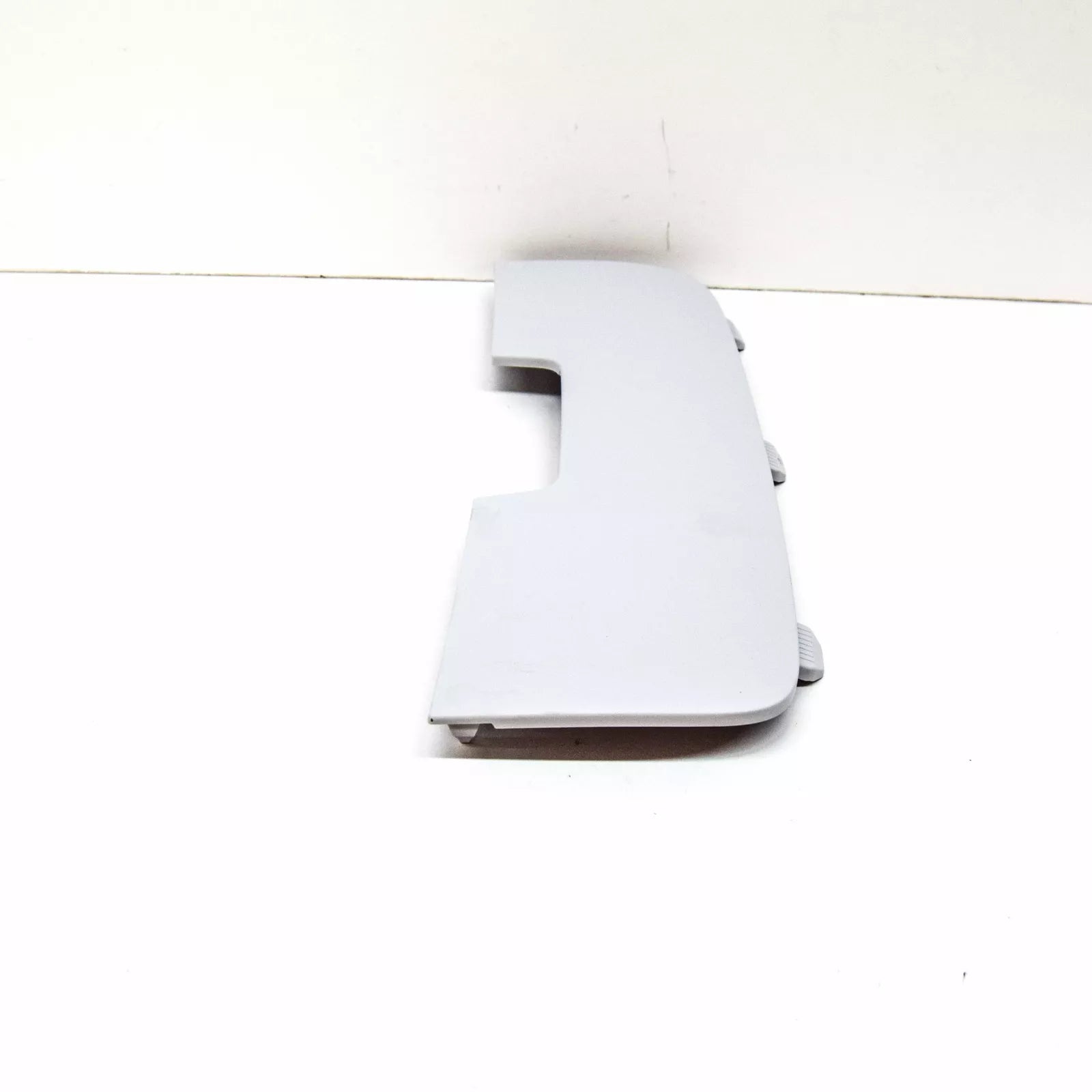 NEW VOLKSWAGEN TOURAN 1T REAR BUMPER TOWBAR COVER 1T0807397CGRU