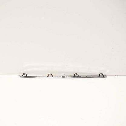 NEW MB GLA X156 RADIATOR GRILLE SHELL LEFT TOP TRIM A1568850921 ORIGINAL