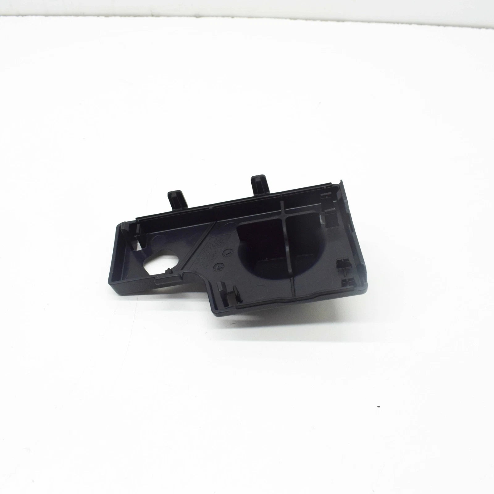 NEW AUDI Q7 4M FRONT RIGHT HEADLIGHT MOUNTING 4M0806584