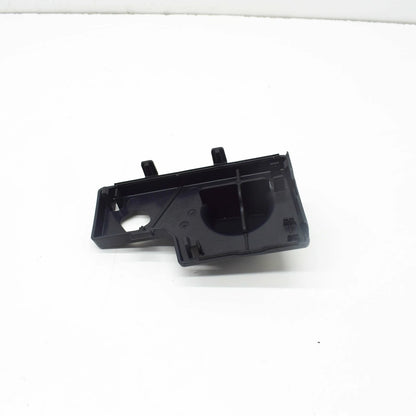 NEW AUDI Q7 4M FRONT RIGHT HEADLIGHT MOUNTING 4M0806584