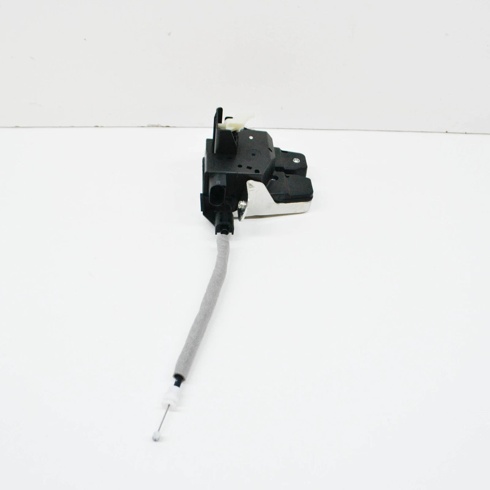 NEW MERCEDES-BENZ VITO W447 TAILGATE LOCK A4477400335 ORIGINAL