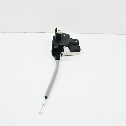 NEW MERCEDES-BENZ VITO W447 TAILGATE LOCK A4477400335 ORIGINAL