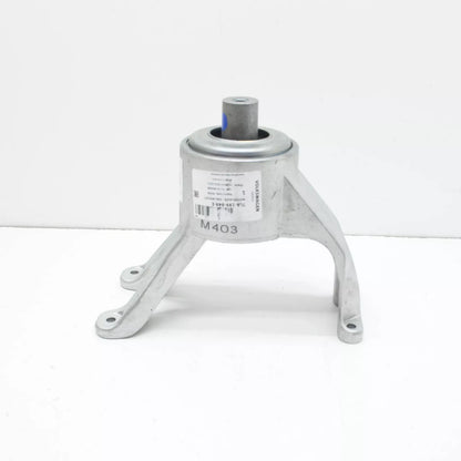 NEW VOLKSWAGEN TRANSPORTER T6 FRONT ENGINE MOUNT 7LA199849E