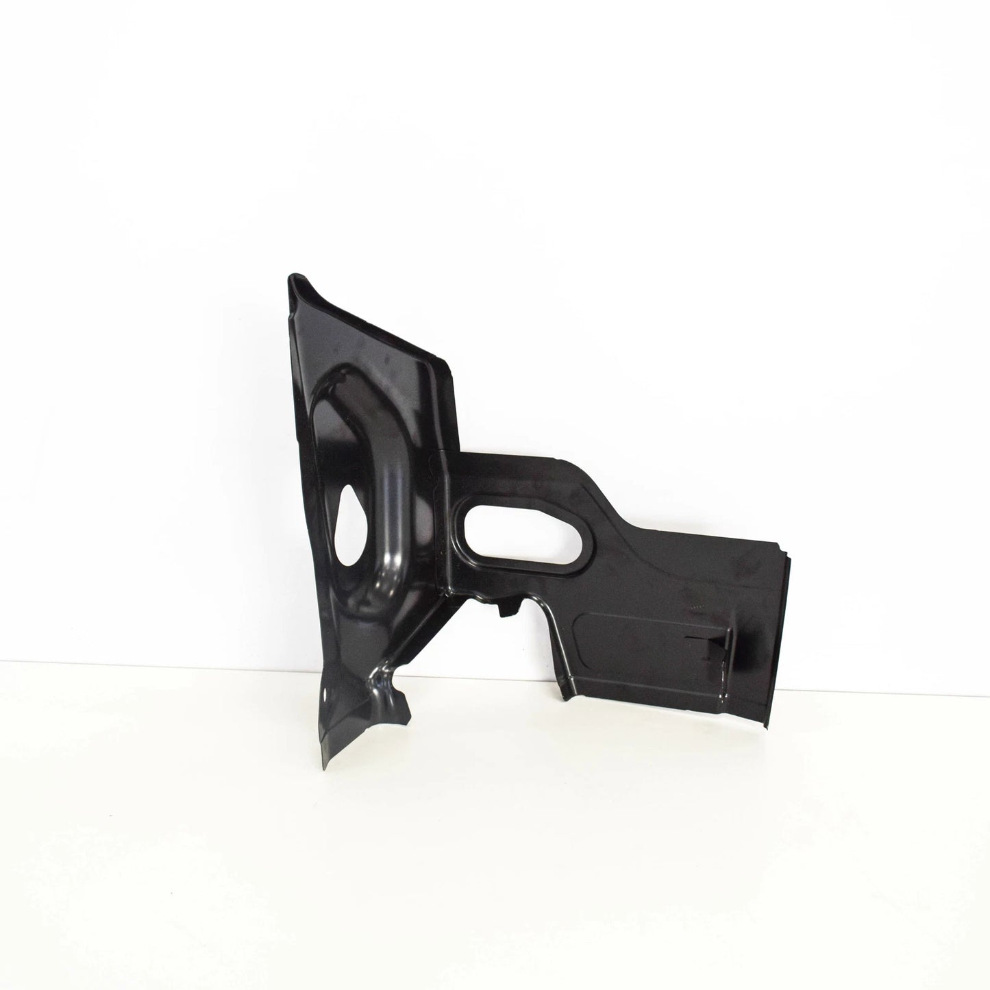 NEW AUDI Q5 8R REINFORCEMENT LOWER RIGHT COWL PANEL 8R0805276