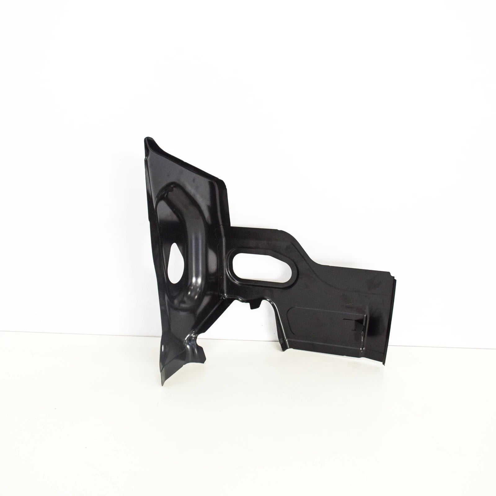 NEW AUDI Q5 8R REINFORCEMENT LOWER RIGHT COWL PANEL 8R0805276