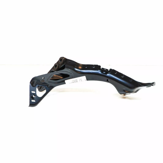 NEW AUDI A6 4G C7 FRONT FENDER WING LEFT SIDE BRACKET 4G0821135A