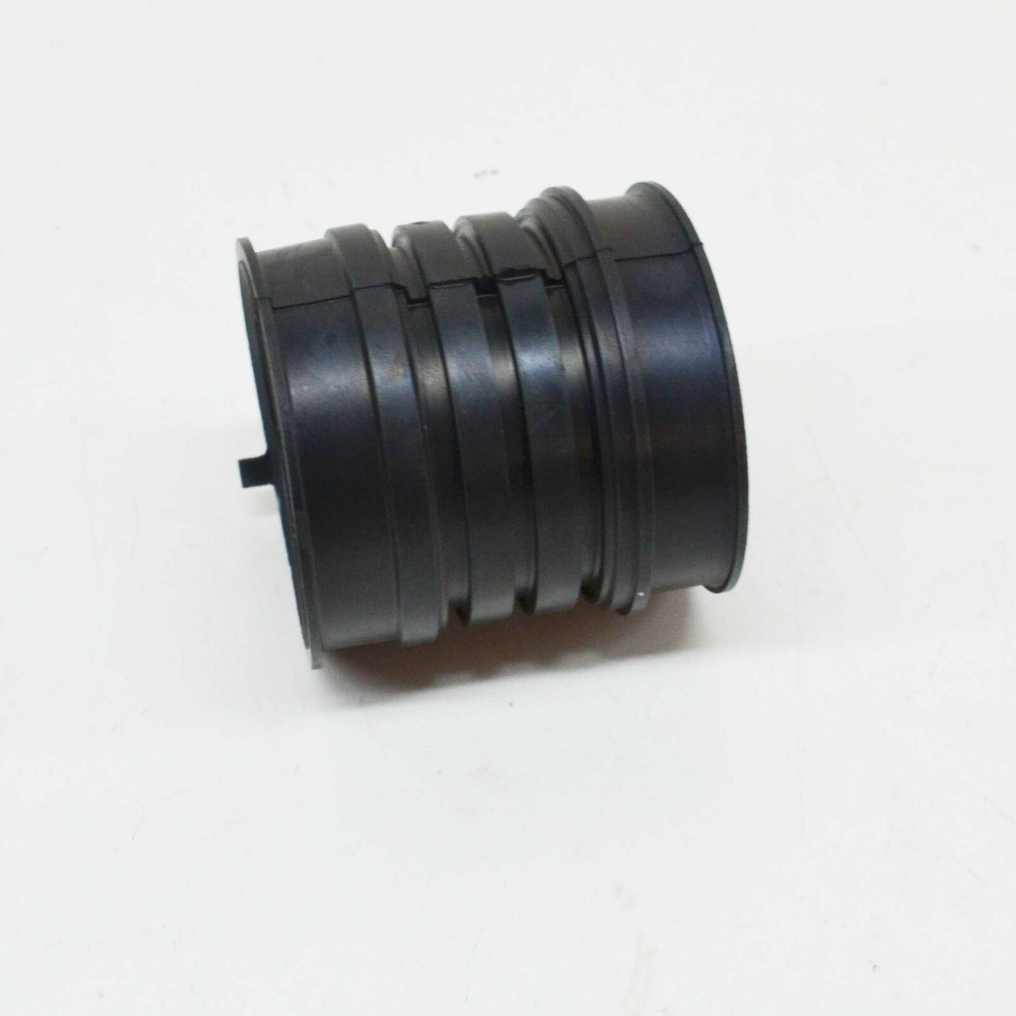 NEW MERCEDES-BENZ C W204 INTAKE MUFFLER BOOT A2710920596 ORIGINAL