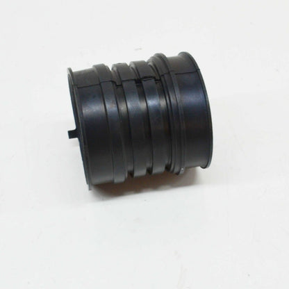 NEW MERCEDES-BENZ C W204 INTAKE MUFFLER BOOT A2710920596 ORIGINAL