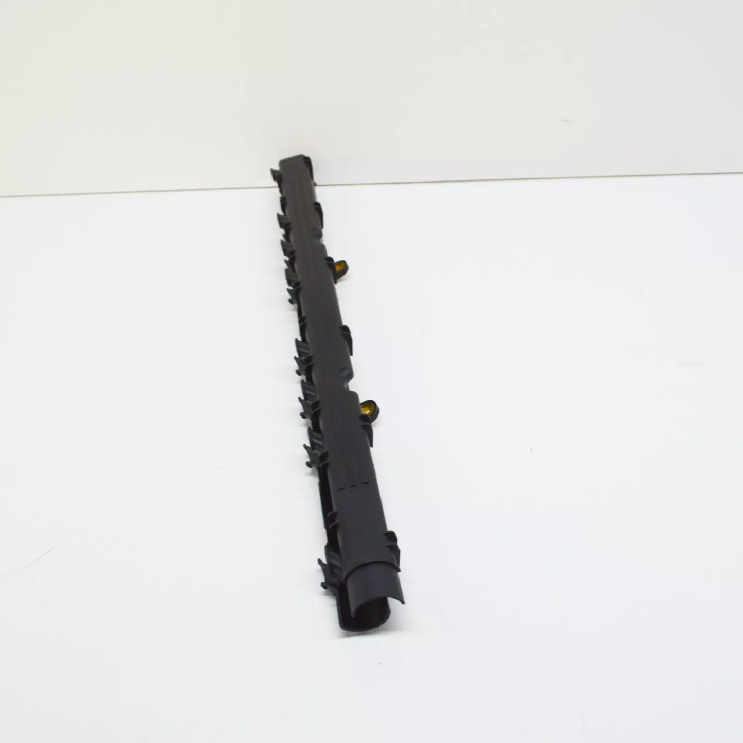 NEW BMW 3 E30 IGNITION WIRING TUBE 12121719889 1719889 ORIGINAL