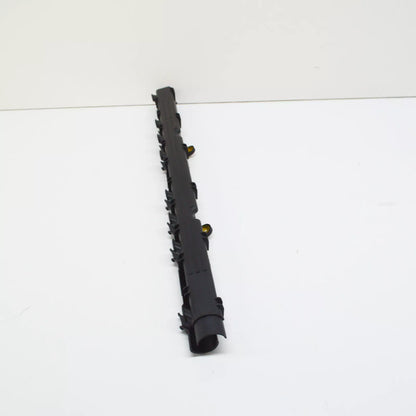 NEW BMW 3 E30 IGNITION WIRING TUBE 12121719889 1719889 ORIGINAL