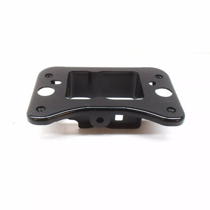 NEW AUDI A4 B9 AVANT FRONT LEFT FENDER BRACKET RAIL 8W0805677A ORIGINAL